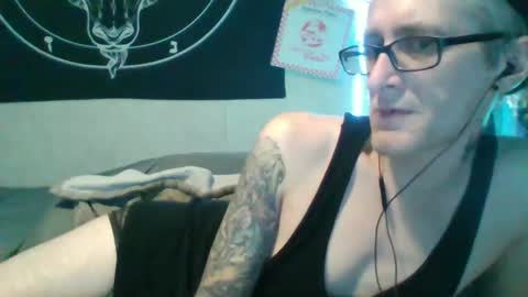 Boris Price online show from 01.05.25