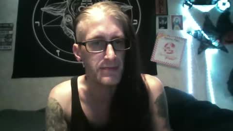 Boris Price online show from 02.07.25