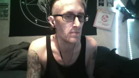 Boris Price online show from 02.09.25