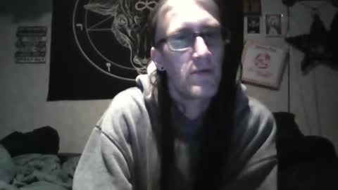 Boris Price online show from 02.24.25