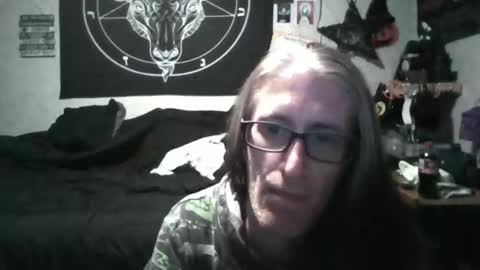 Boris Price online show from 09.28.25