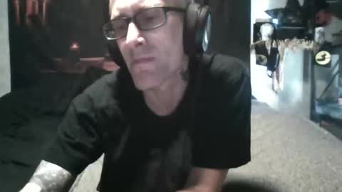 Snapshot of borisprice chatting on 05.10.26 Boris Price online show from 05.10.26