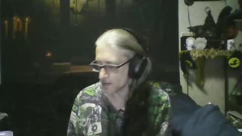 Snapshot of borisprice chatting on 05.30.26 Boris Price online show from 05.30.26