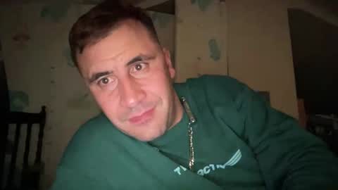 borkaa777 online show from 10.23.25