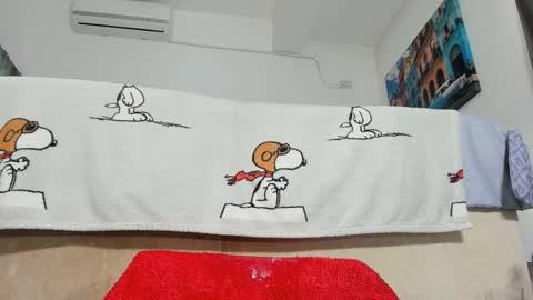  THUMPS UP PLEASE   ITS IMPORTANT online show from 03.16.26