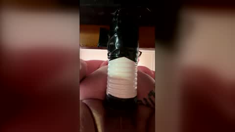 bornoferos1975 online show from 03.11.26