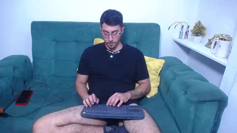 borsalinomoreau online show from 10.12.25