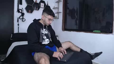 borsalinomoreau online show from 10.21.25