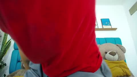 borsalinomoreau online show from 03.23.26