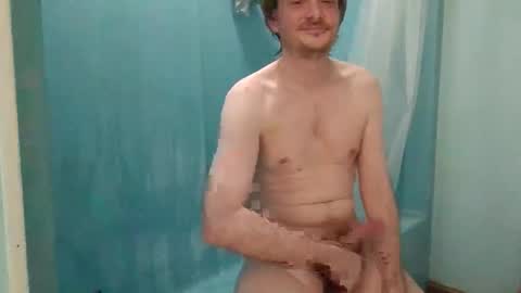 Bosco online show from 04.25.26