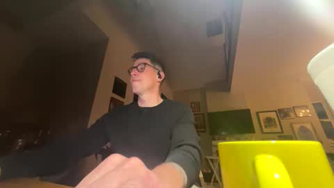 boscobel online show from 01.21.25