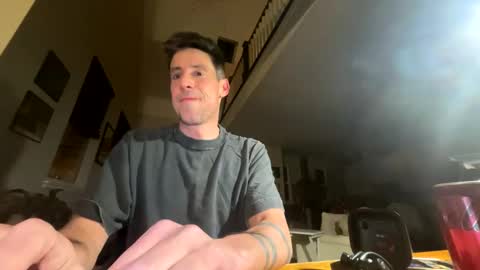 boscobel online show from 01.31.25