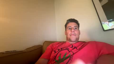 boscobel online show from 10.12.25