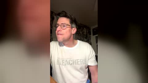 boscobel online show from 03.09.26