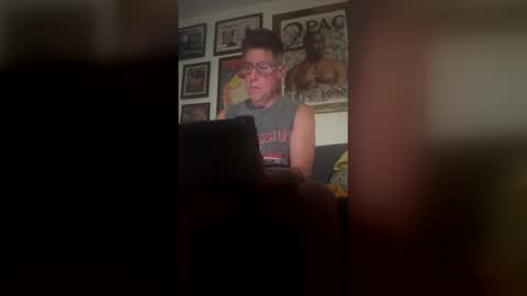 boscobel online show from 05.29.26