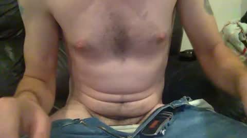 Snapshot of boscod007 chatting on 06.30.26 boscod007 online show from 06.30.26
