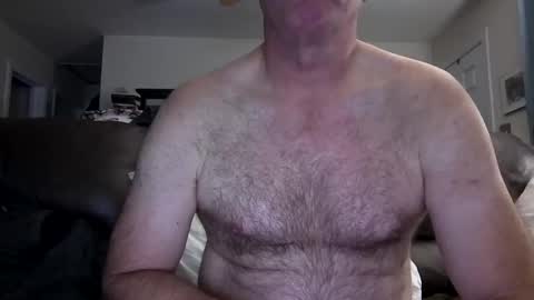 bose36 online show from 01.03.25