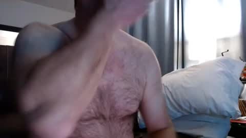 bose36 online show from 02.02.25