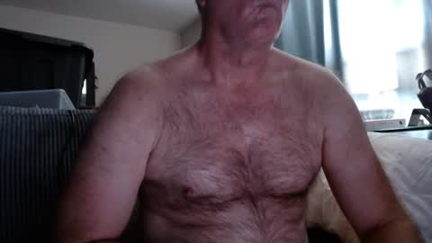 bose36 online show from 03.11.25