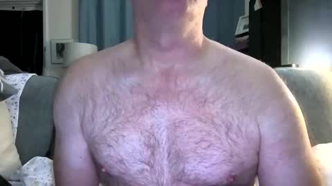 bose36 online show from 10.06.25