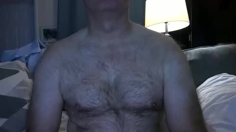 bose36 online show from 11.13.25