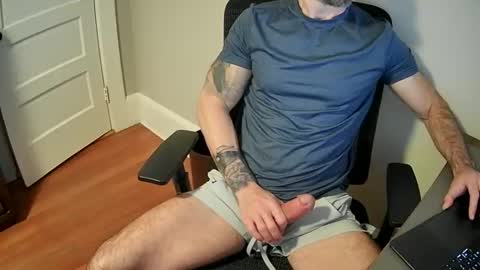 bosjrf online show from 11.25.25