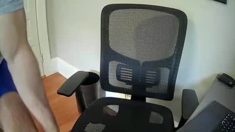 bosjrf online show from 03.27.26