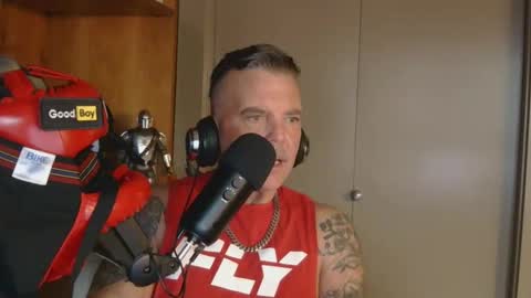 Snapshot of boss1420 chatting on 11.13.25 BOSS online show from 11.13.25