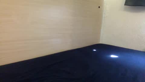 Snapshot of boss200004 chatting on 03.18.26 boss200004 online show from 03.18.26