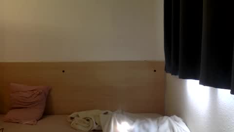 Snapshot of boss200004 chatting on 04.08.26 boss200004 online show from 04.08.26