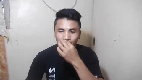 boss_amoxxx online show from 03.06.26