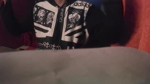 boss_playa98 online show from 02.28.25