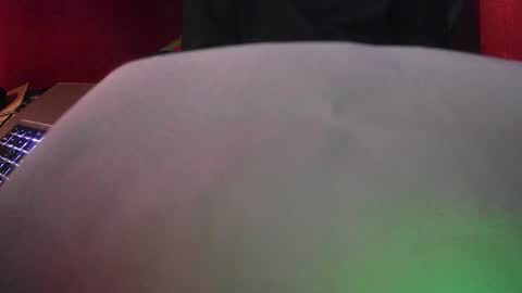 boss_playa98 online show from 03.01.25