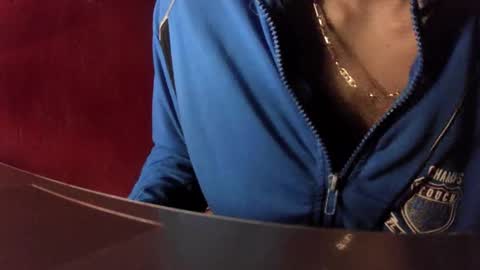 boss_playa98 online show from 03.02.25