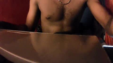 boss_playa98 online show from 03.03.25