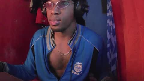 boss_playa98 online show from 03.09.25