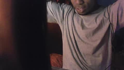 boss_playa98 online show from 09.09.25