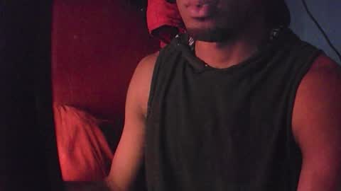 boss_playa98 online show from 09.11.25