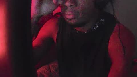 boss_playa98 online show from 10.21.25