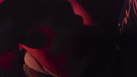 boss_playa98 online show from 11.30.25