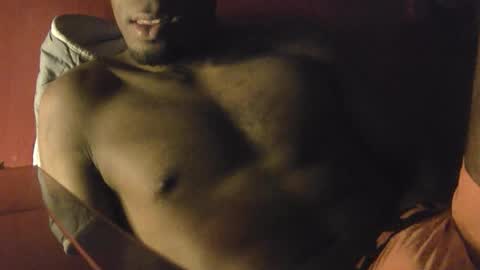 boss_playa98 online show from 12.14.25