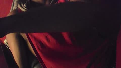 boss_playa98 online show from 01.06.26