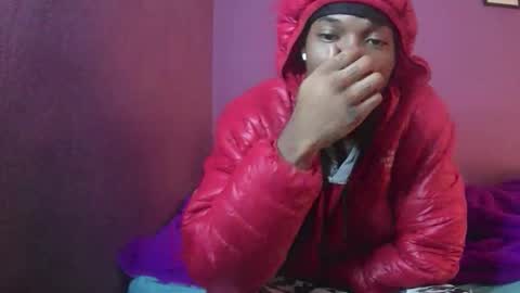 boss_playa98 online show from 03.09.26