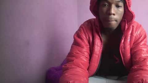 boss_playa98 online show from 03.12.26