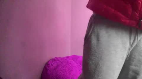 boss_playa98 online show from 03.25.26