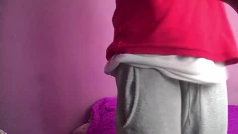 boss_playa98 online show from 03.27.26