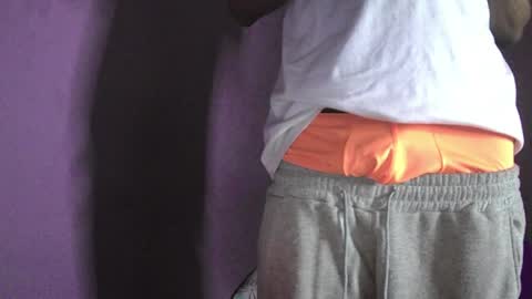 boss_playa98 online show from 04.02.26