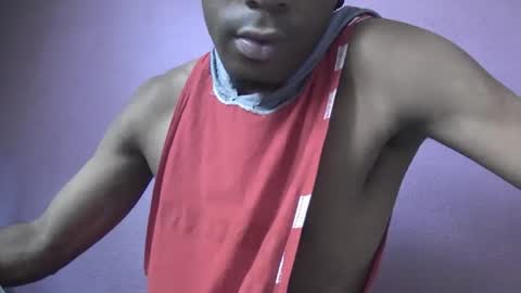 boss_playa98 online show from 04.18.26