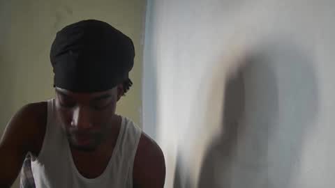 boss_playa98 online show from 05.19.26