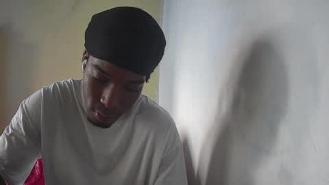 boss_playa98 online show from 05.30.26